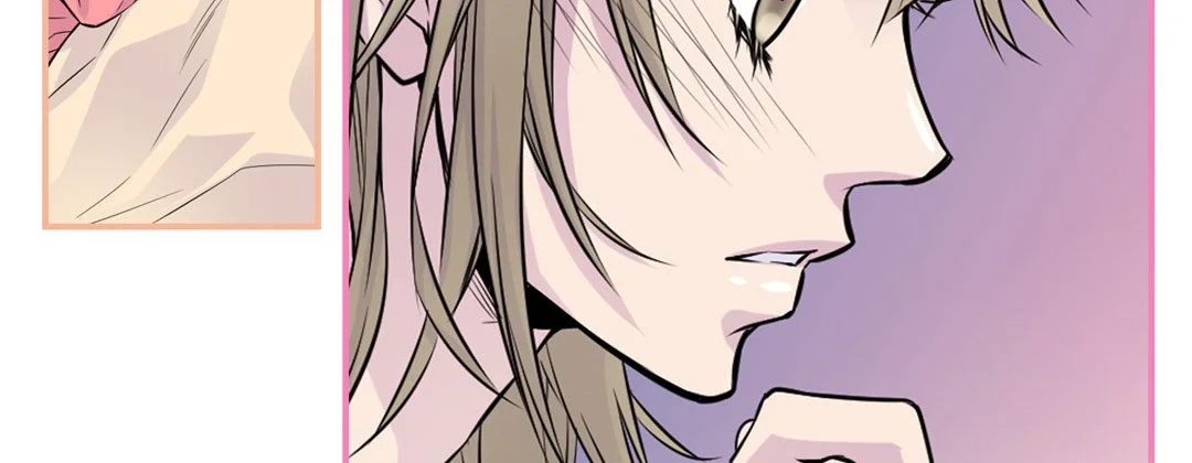 My Ex, Client - Chapter 17